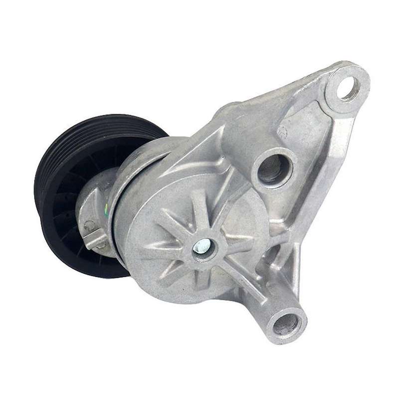 Engine Belt Tensioner 12609719 12554027 for H2 Escalade 6.0 Hybrid