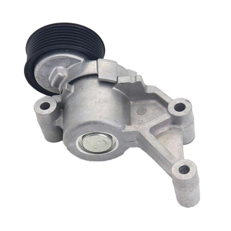 Engine Belt Tensioner 12609719 12554027 for H2 Escalade 6.0 Hybrid