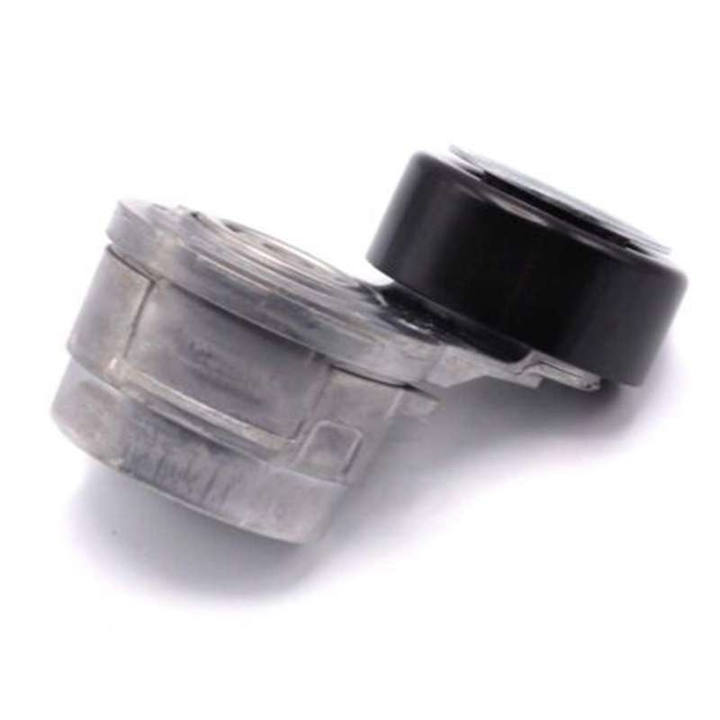 Engine Belt Tensioner for Truck Part Number 24581124 24582056 94722015 Car Accessories