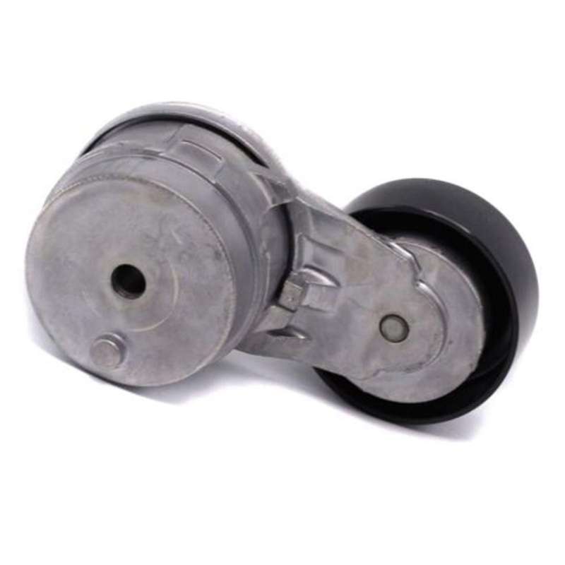 Engine Belt Tensioner for Truck Part Number 24581124 24582056 94722015 Car Accessories