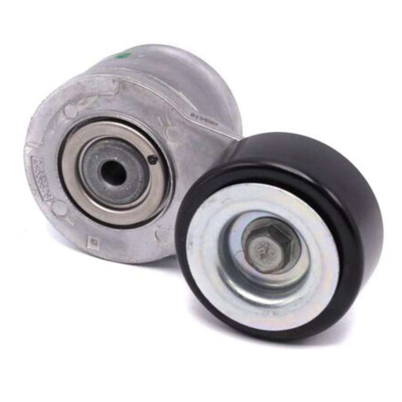 Engine Belt Tensioner for Truck Part Number 24581124 24582056 94722015 Car Accessories