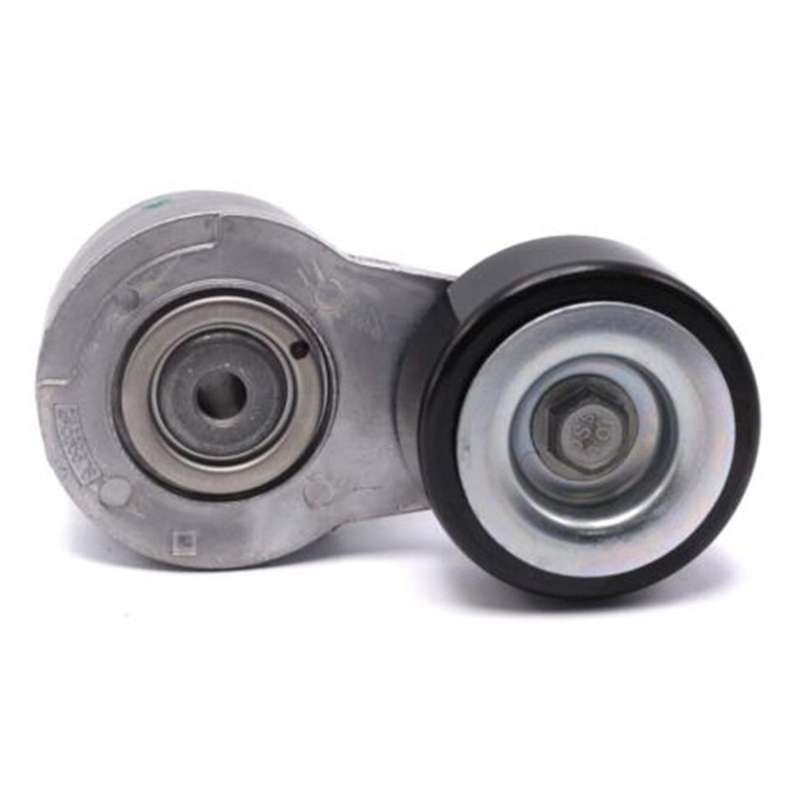 Engine Belt Tensioner for Truck Part Number 24581124 24582056 94722015 Car Accessories