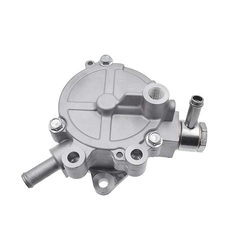 Engine Brake Vacuum Pump Assembly for Navara D40/ R51 2005-2012 14650-eb70a 114650-eb300