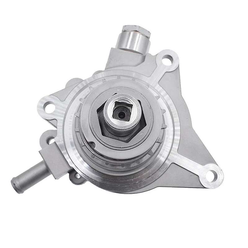 Engine Brake Vacuum Pump Assembly for Navara D40/ R51 2005-2012 14650-eb70a 114650-eb300