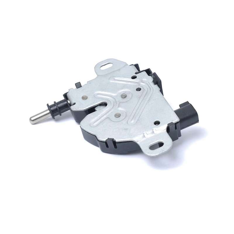 Engine Bonnet Hood Lock for Focus MK2 C-Max Kuga Focus C-Max Head Cover Lock Machine 3M5116700AC 3M