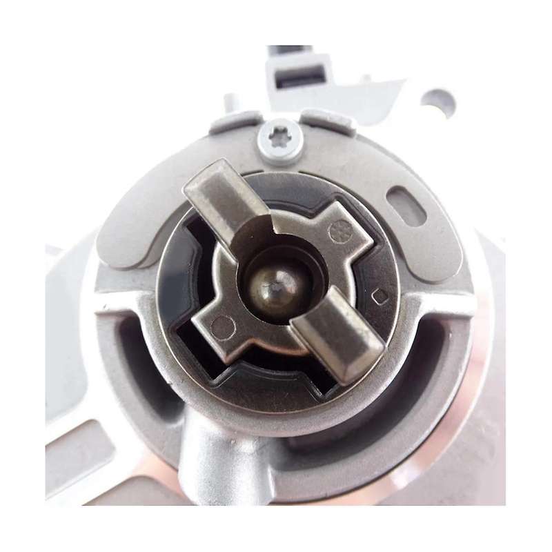 Engine Brake Booster Vacuum Pump for A3 A4 Tt Golf 06d145100h 06d145100g