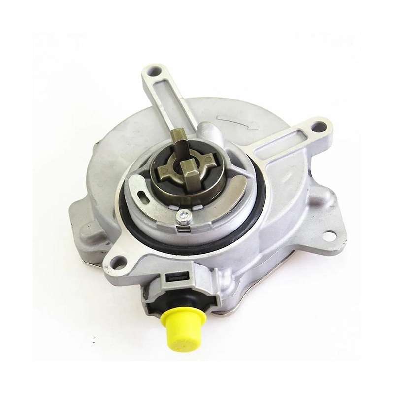 Engine Brake Booster Vacuum Pump for A3 A4 Tt Golf 06d145100h 06d145100g