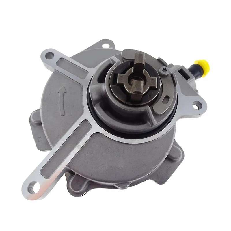 Engine Brake Booster Vacuum Pump for A3 A4 Tt Golf 06d145100h 06d145100g