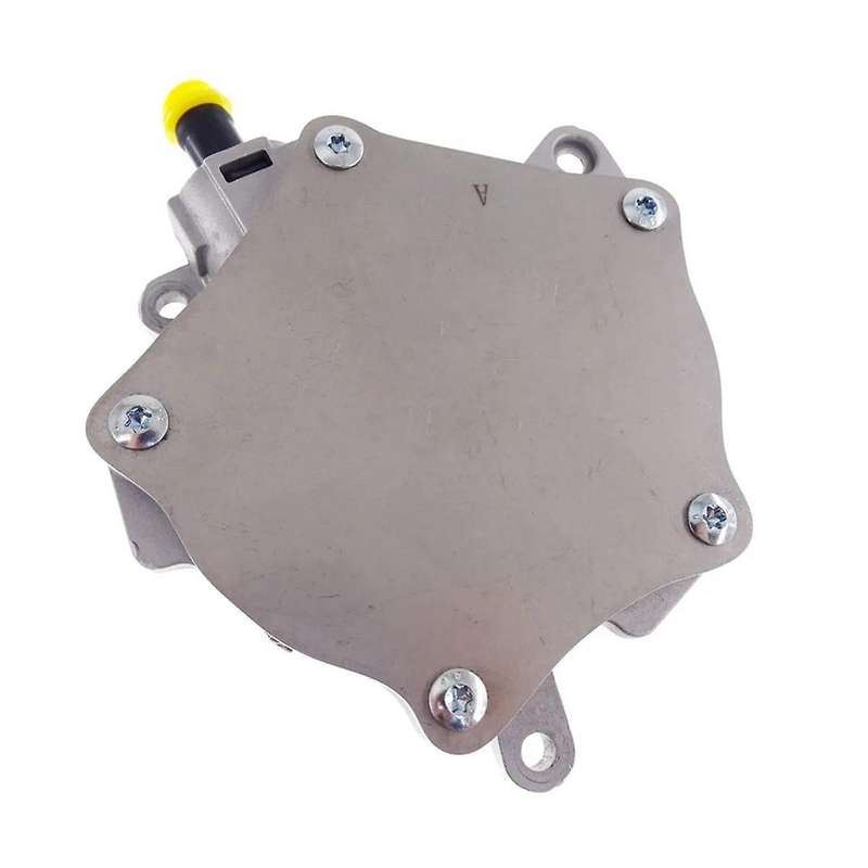 Engine Brake Booster Vacuum Pump for A3 A4 Tt Golf 06d145100h 06d145100g