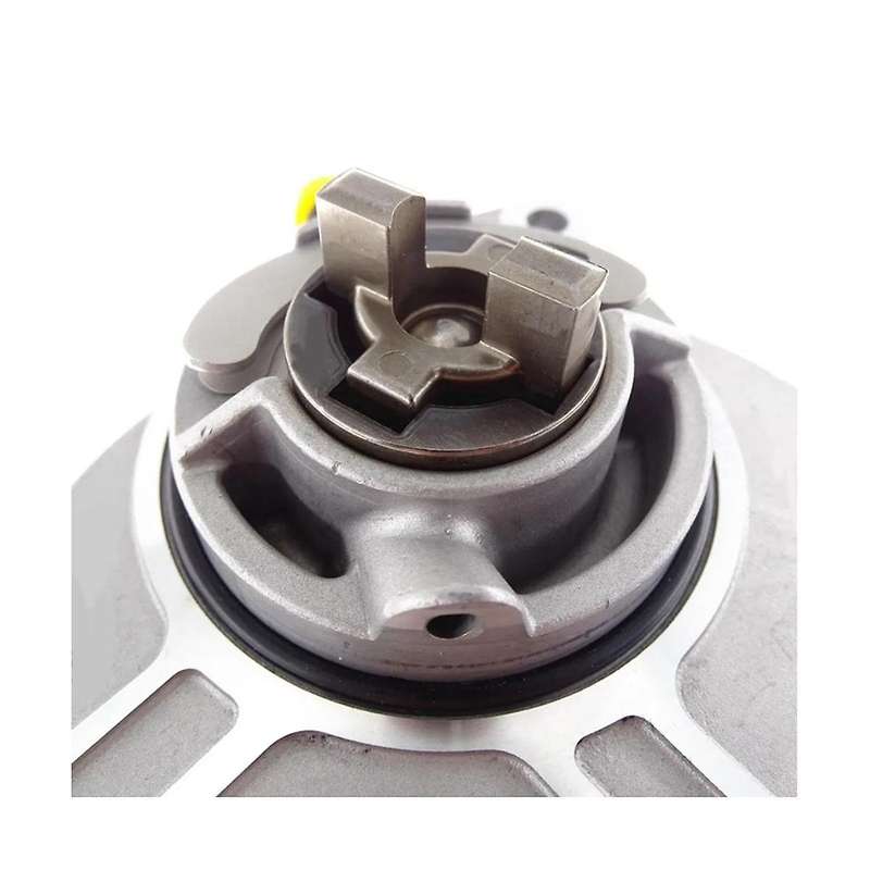 Engine Brake Booster Vacuum Pump for A3 A4 Tt Golf 06d145100h 06d145100g