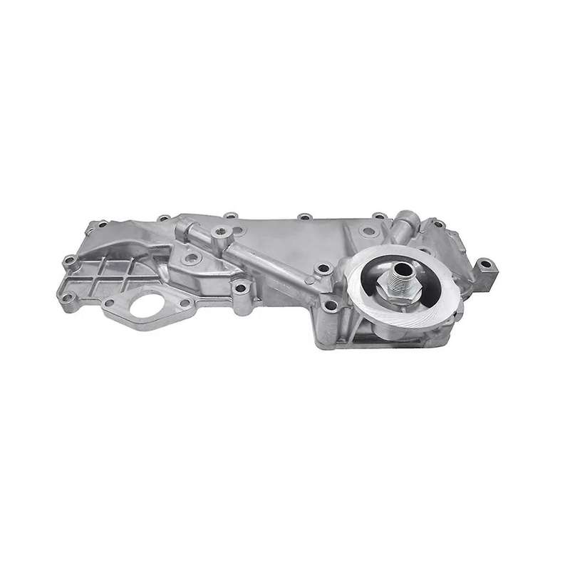 Engine Bracket for Ranger EQ ER ES ET Everest/Endeavour EV BT50 B2500 2.5 TD 1449177 / 4444049
