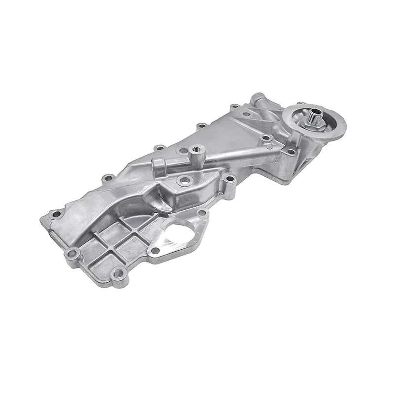 Engine Bracket for Ranger EQ ER ES ET Everest/Endeavour EV BT50 B2500 2.5 TD 1449177 / 4444049