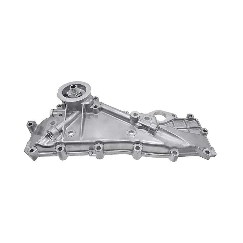 Engine Bracket for Ranger EQ ER ES ET Everest/Endeavour EV BT50 B2500 2.5 TD 1449177 / 4444049