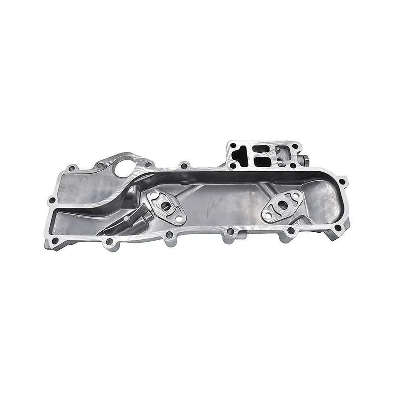 Engine Bracket for Ranger EQ ER ES ET Everest/Endeavour EV BT50 B2500 2.5 TD 1449177 / 4444049