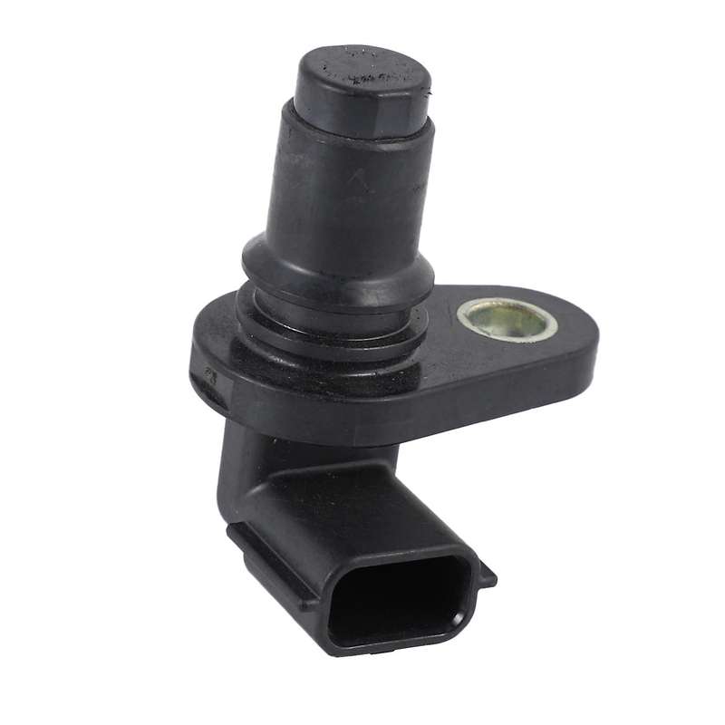 Engine Camshaft Position Sensor 23731-JA11A Fit for &