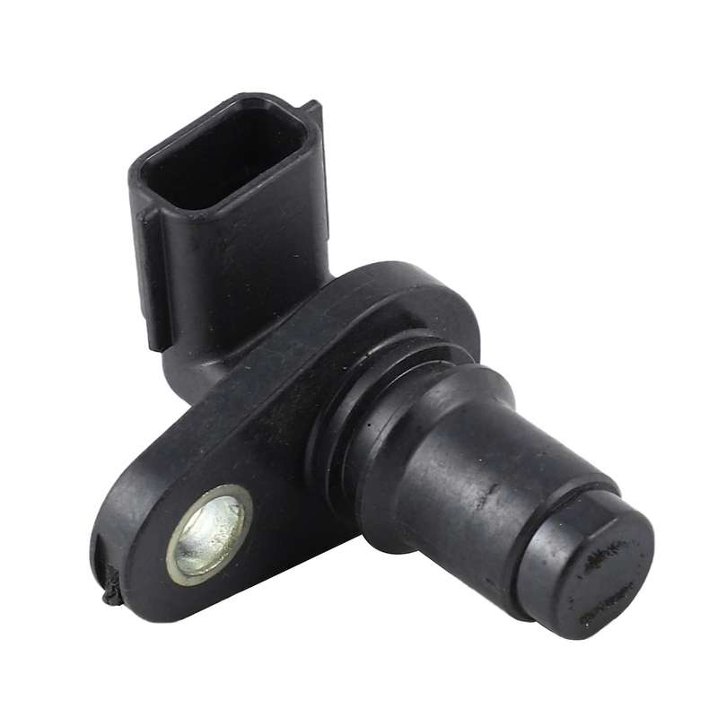 Engine Camshaft Position Sensor 23731-JA11A Fit for &