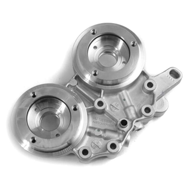 Engine Camshaft Bridge Bracket 06L103144D 06L103144F 06L103166D for 2.0 TFSI Camshaft Retaining Cov