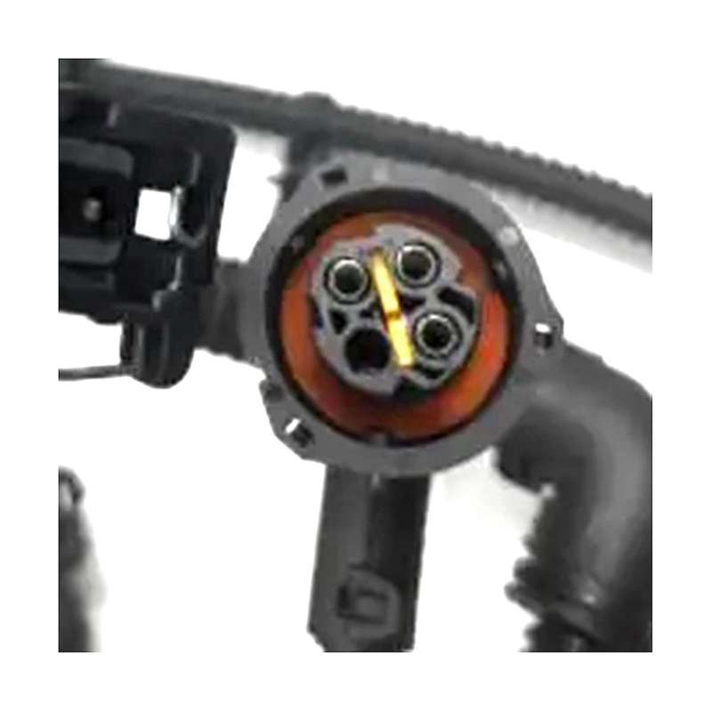 Engine Cable Wire Harness for Ec290b Ec240b Excavator Ec290blc Ec240blc Deutz D7e 21814758