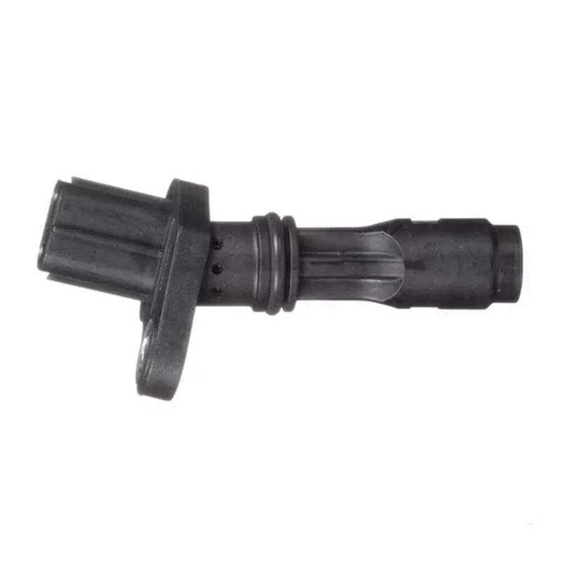 Engine Camshaft Position Sensor for Lucerne Uplander G6 12596663 2134402 907-811