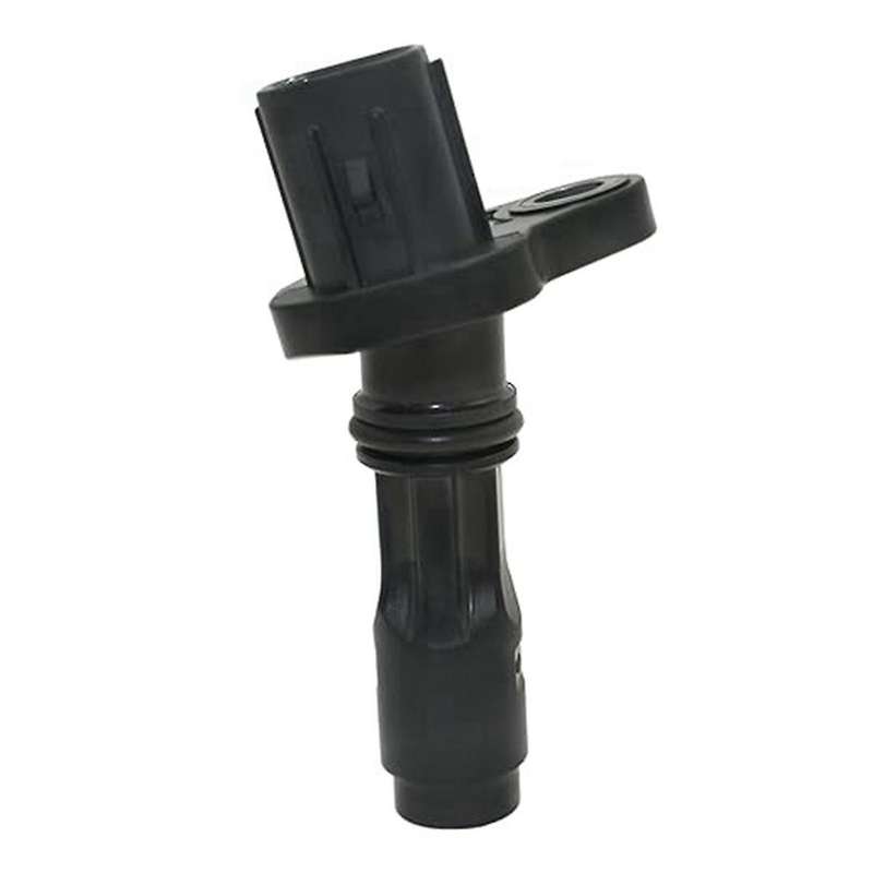 Engine Camshaft Position Sensor for Lucerne Uplander G6 12596663 2134402 907-811