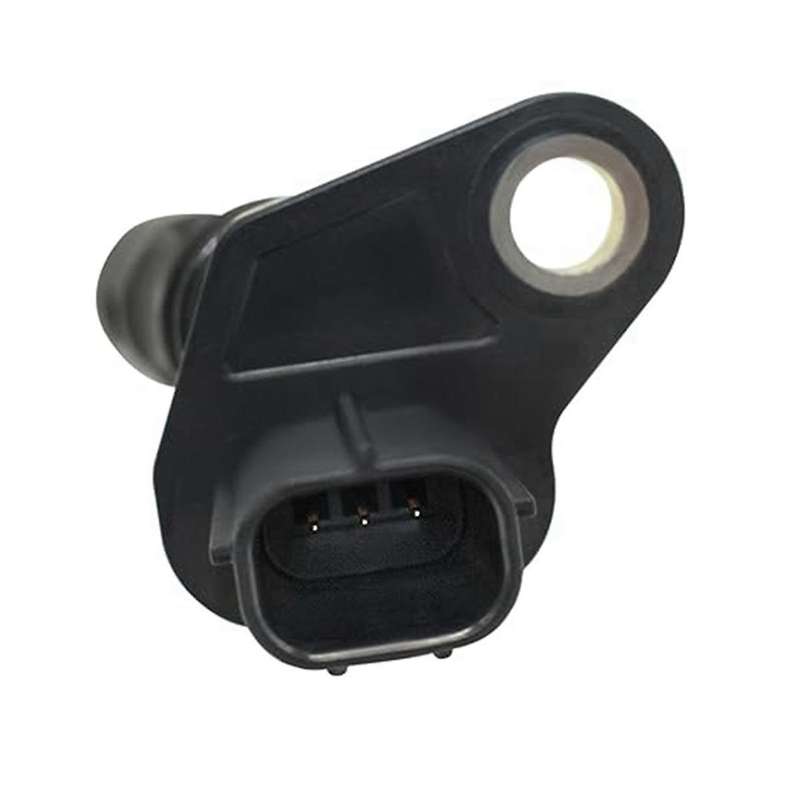 Engine Camshaft Position Sensor for Lucerne Uplander G6 12596663 2134402 907-811