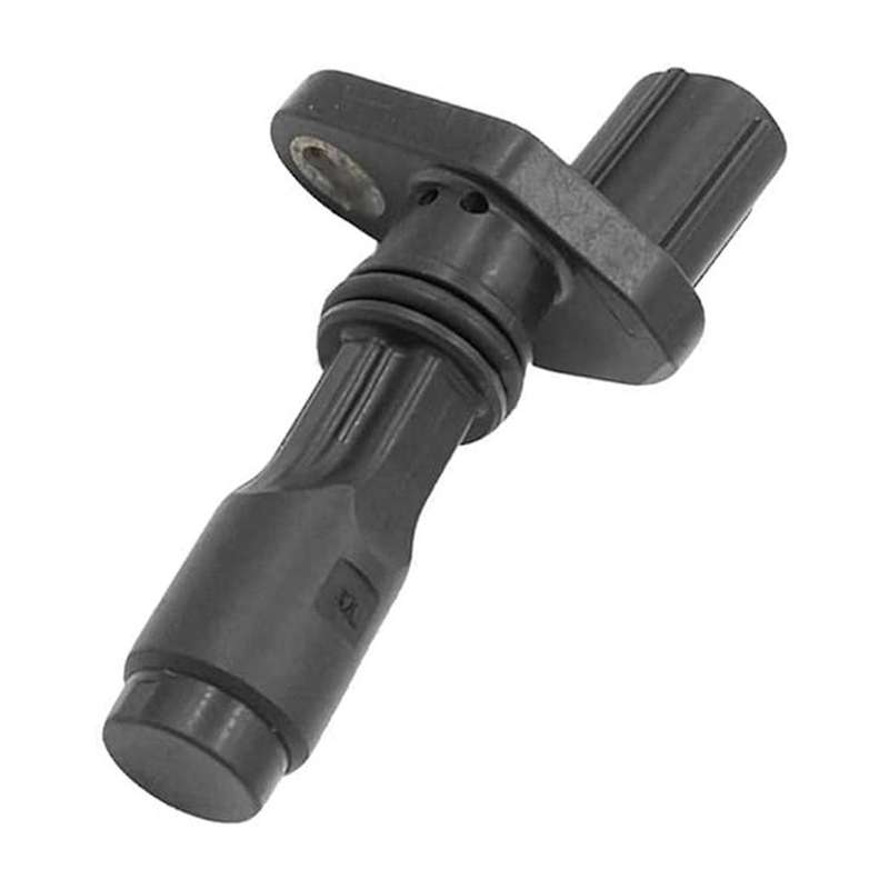 Engine Camshaft Position Sensor for Lucerne Uplander G6 12596663 2134402 907-811