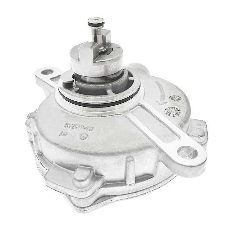 Engine Brake Vacuum Pump ST567-M1 ST567M1 for 2006-2012 Car Accessories