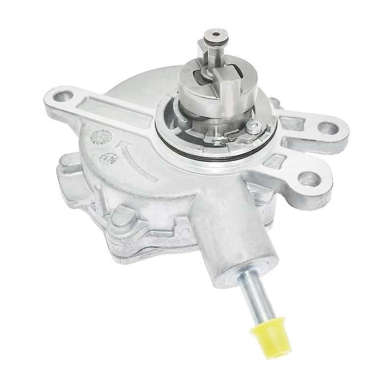 Engine Brake Vacuum Pump ST567-M1 ST567M1 for 2006-2012 Car Accessories