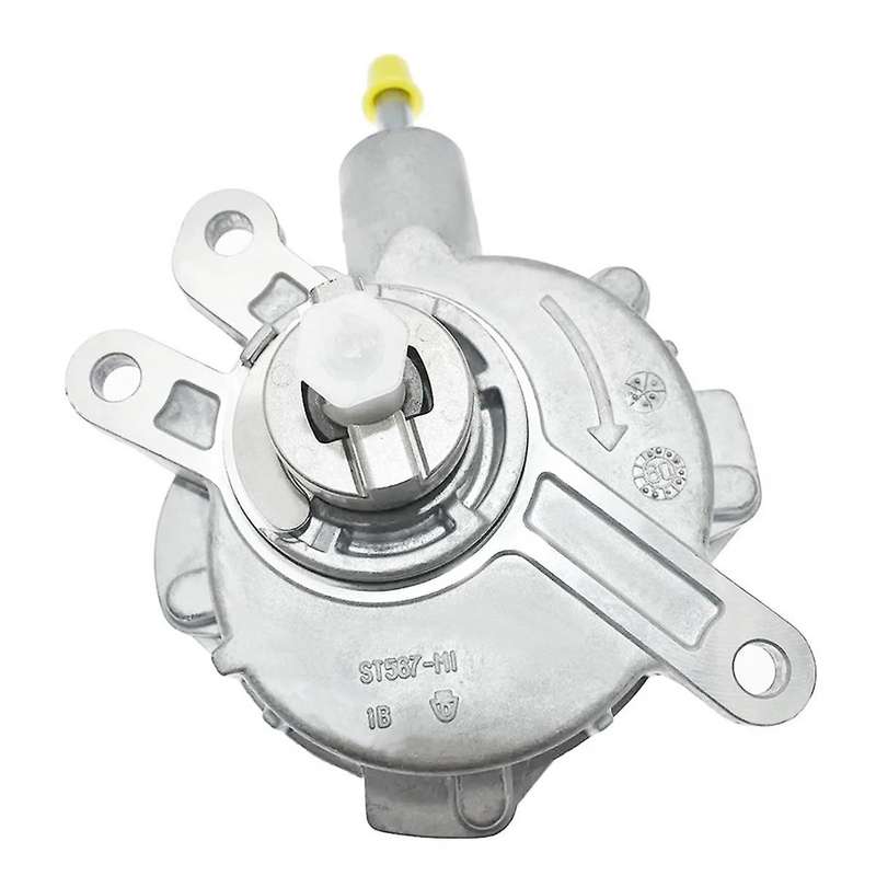 Engine Brake Vacuum Pump ST567-M1 ST567M1 for 2006-2012 Car Accessories