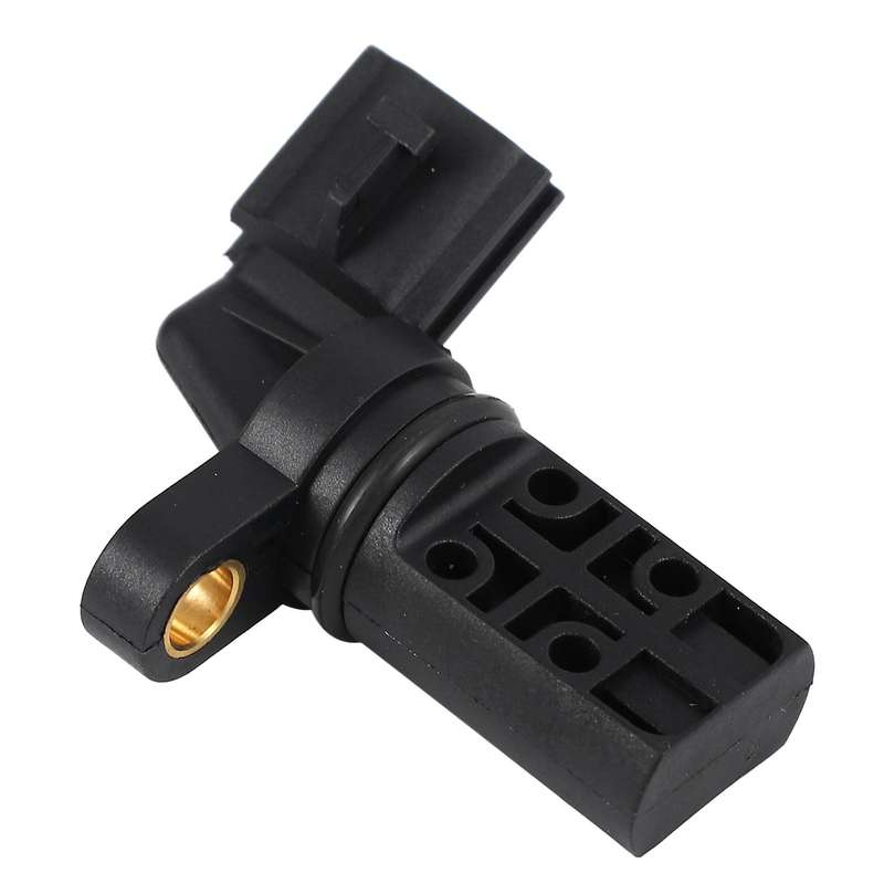 Engine Camshaft CAM Position Sensor 23731-2Y52A Fit for QX4 M45