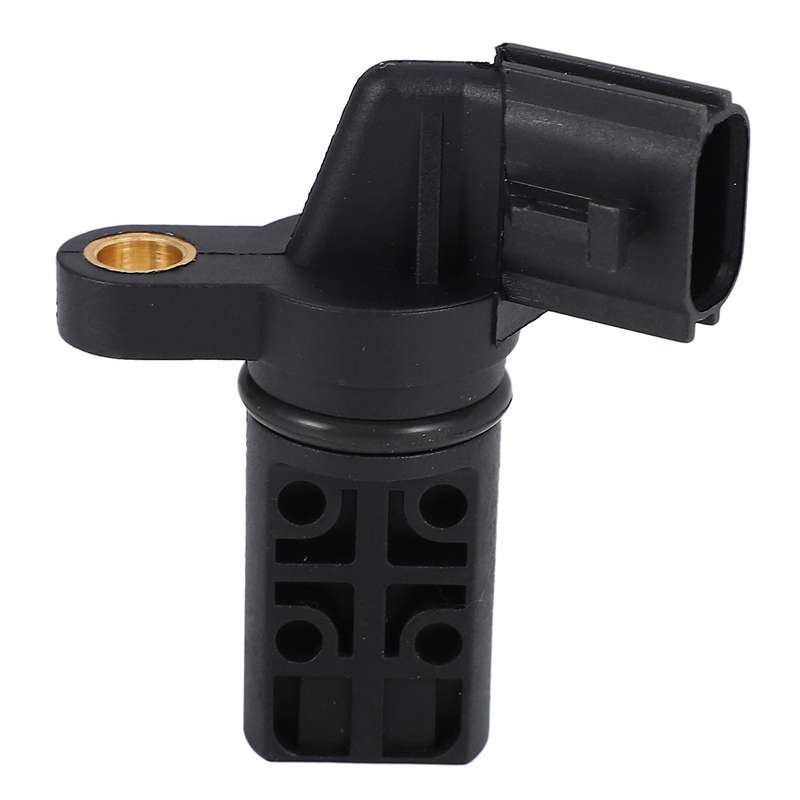 Engine Camshaft CAM Position Sensor 23731-2Y52A Fit for QX4 M45