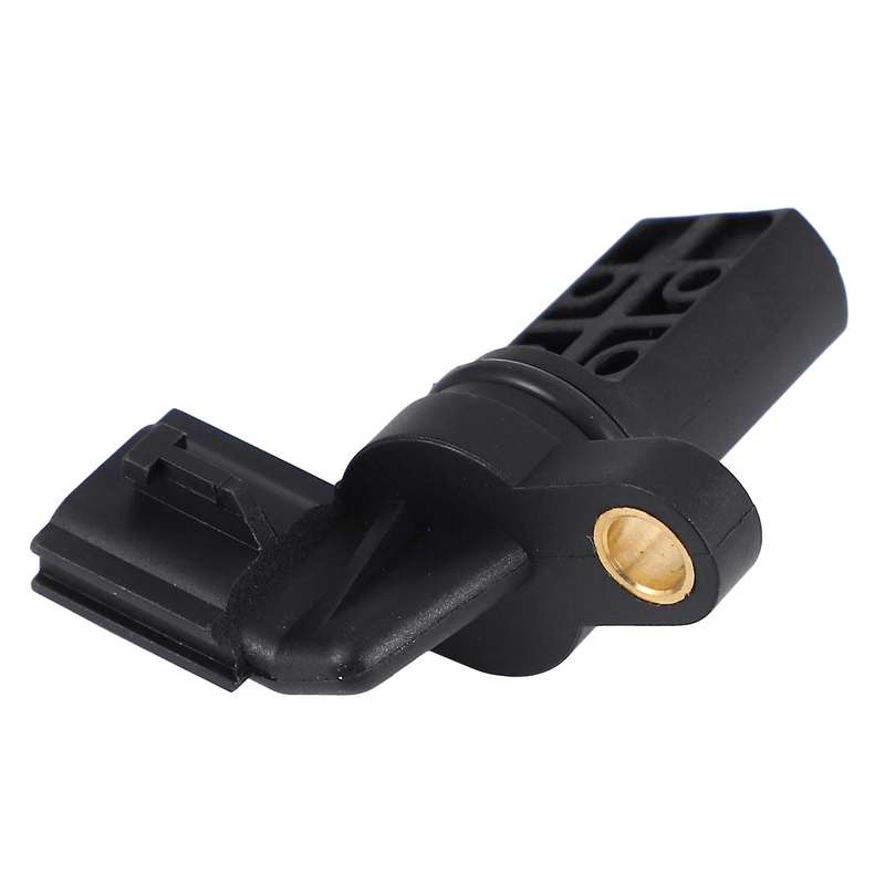 Engine Camshaft CAM Position Sensor 23731-2Y52A Fit for QX4 M45