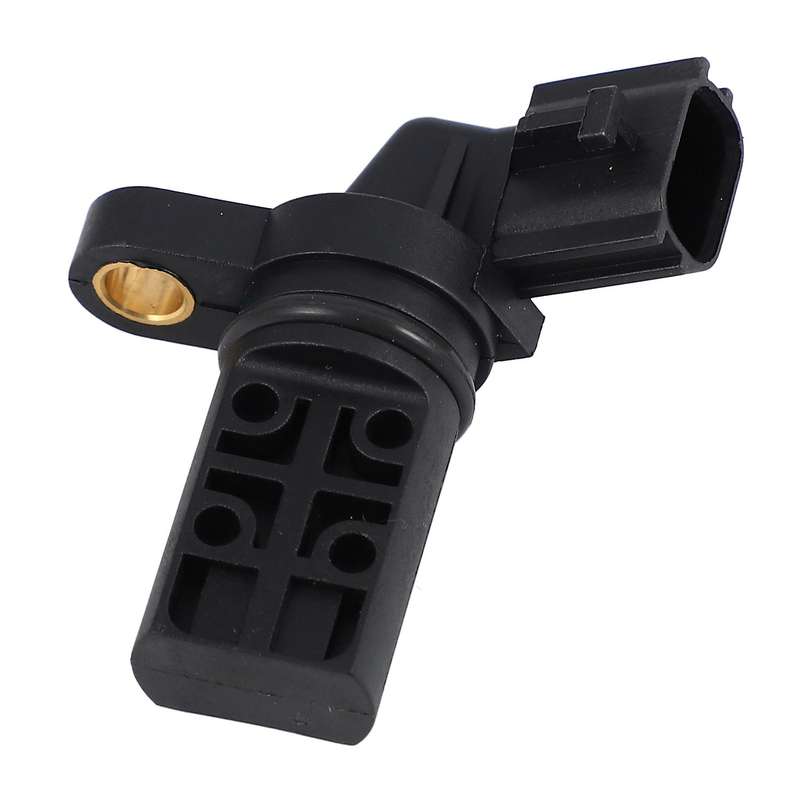 Engine Camshaft CAM Position Sensor 23731-2Y52A Fit for QX4 M45