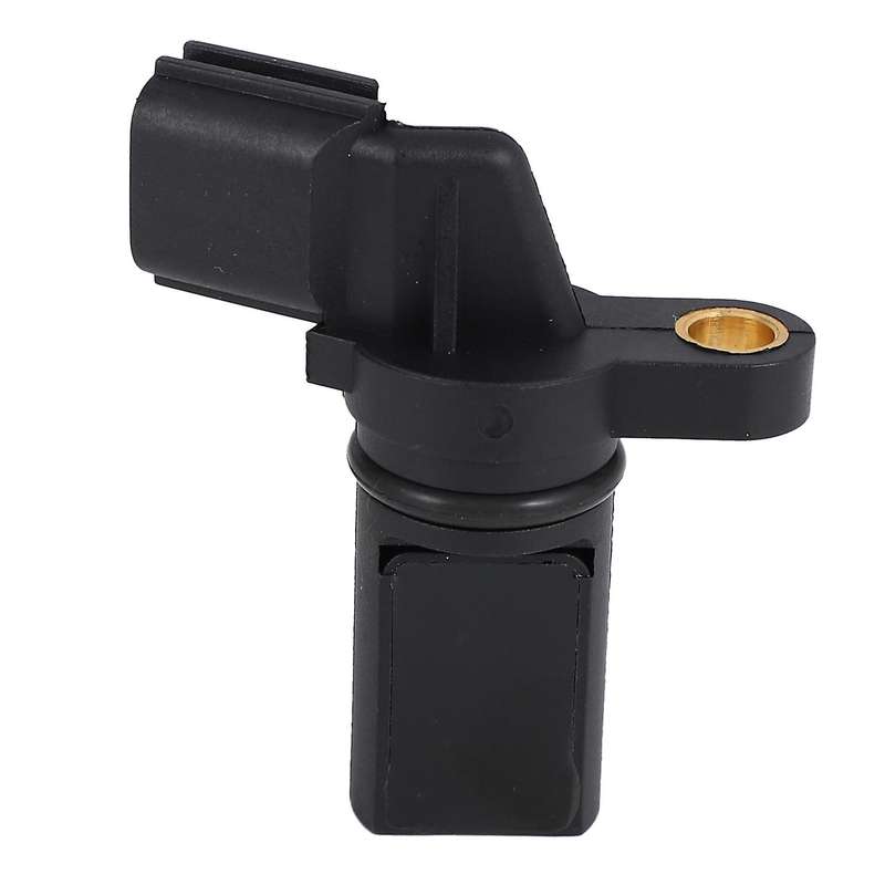 Engine Camshaft CAM Position Sensor 23731-2Y52A Fit for QX4 M45
