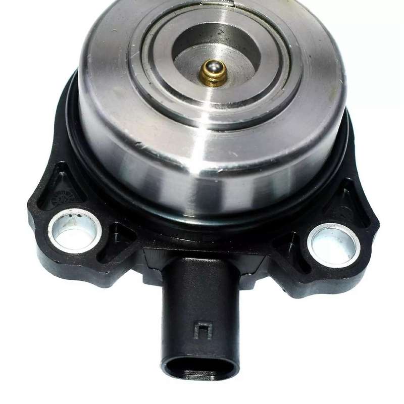 Engine Camshaft Magnet Camshaft Adjuster for - C350 CLK350 2720510077 A2720510177