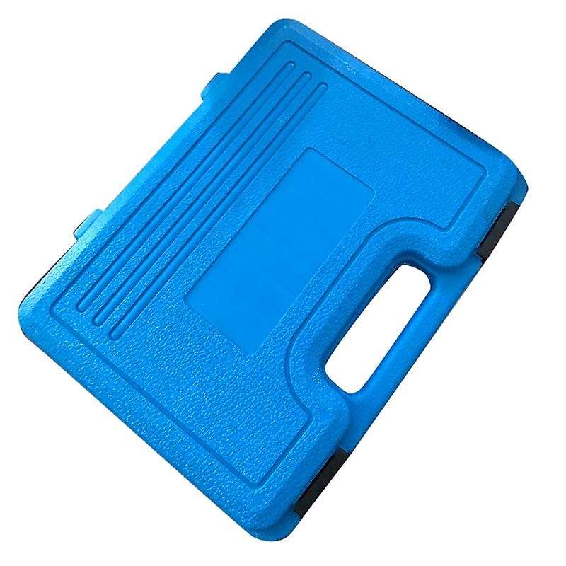 Engine Camshaft Belt Drive Locking Timing Tool Set for 1.5 1.6 Fiesta Focus and Mazada 1.6