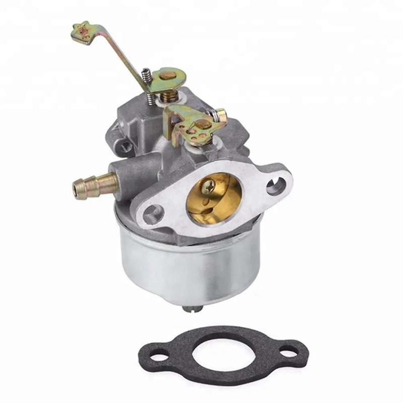 Engine Carburateurs with Gasket for H30 H50 H60 Hh60 632230 632272 631067 631828 632076