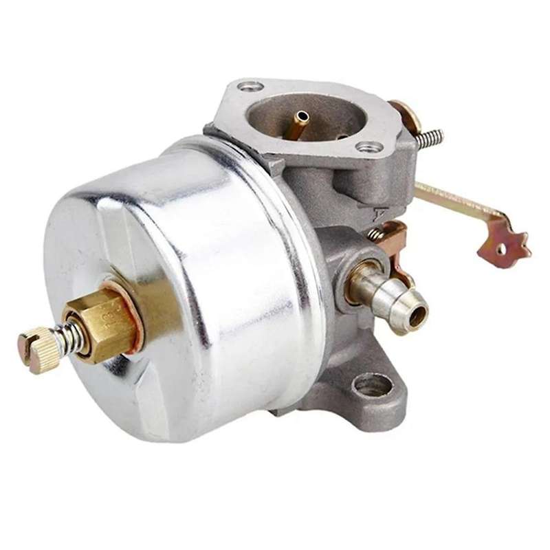 Engine Carburateurs with Gasket for H30 H50 H60 Hh60 632230 632272 631067 631828 632076