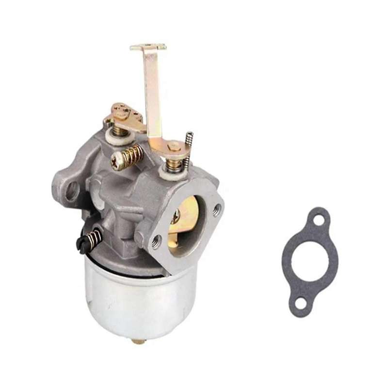 Engine Carburateurs with Gasket for H30 H50 H60 Hh60 632230 632272 631067 631828 632076