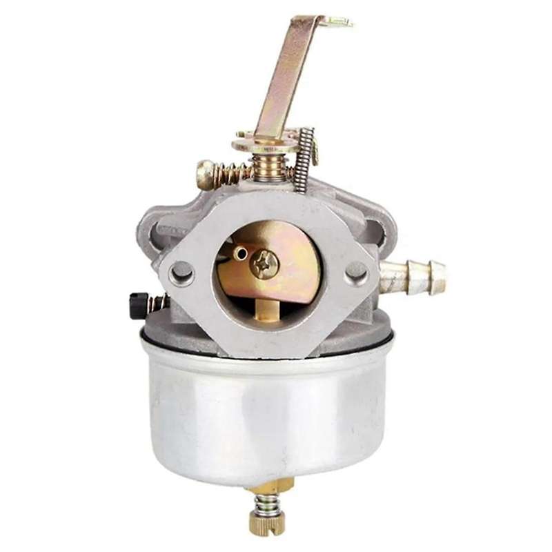 Engine Carburateurs with Gasket for H30 H50 H60 Hh60 632230 632272 631067 631828 632076