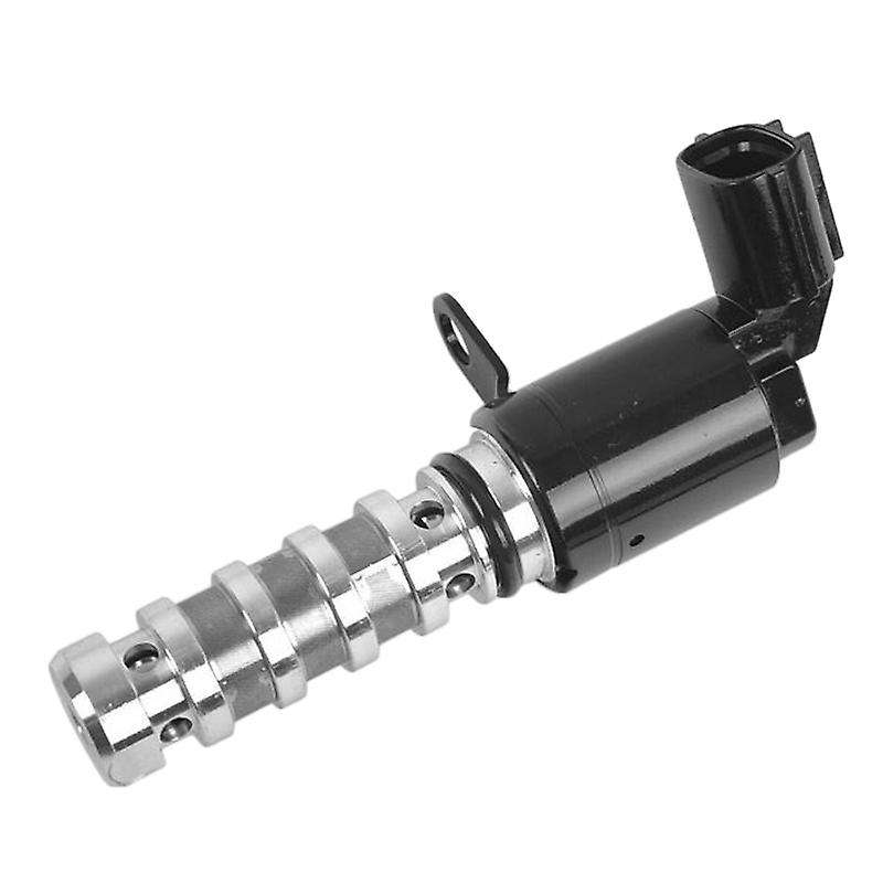 Engine Camshaft Variable Valve Timing Solenoid 24375-2G500 918-036 for