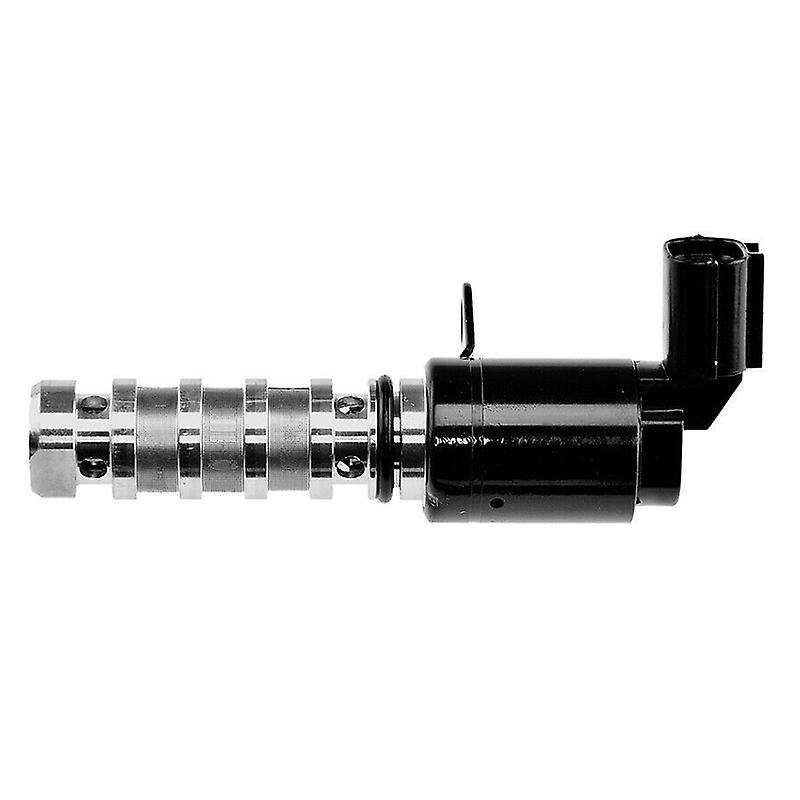 Engine Camshaft Variable Valve Timing Solenoid 24375-2G500 918-036 for
