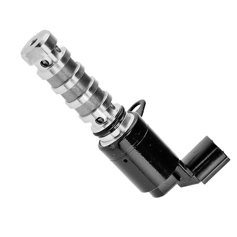 Engine Camshaft Variable Valve Timing Solenoid 24375-2G500 918-036 for