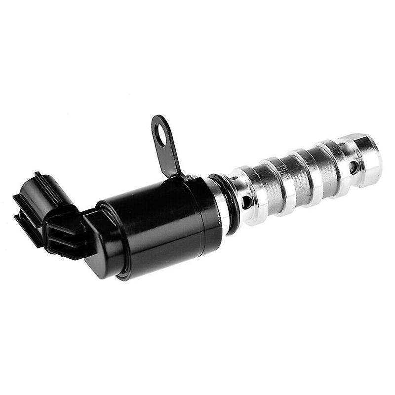 Engine Camshaft Variable Valve Timing Solenoid 24375-2G500 918-036 for