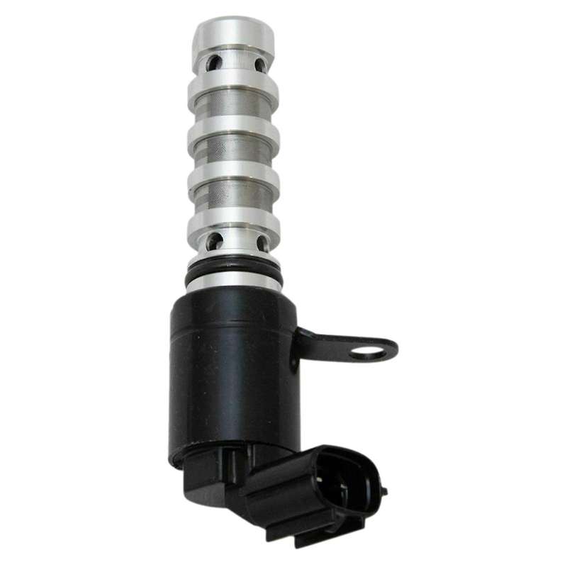 Engine Camshaft Variable Valve Timing Solenoid 24375-2G500 918-036 for
