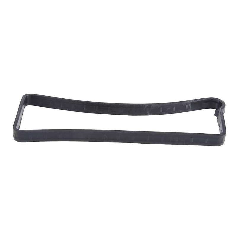 Engine Camshaft Valve Cover Gasket for 2 Evoque Sport JDE38065 LR070359 LR025664