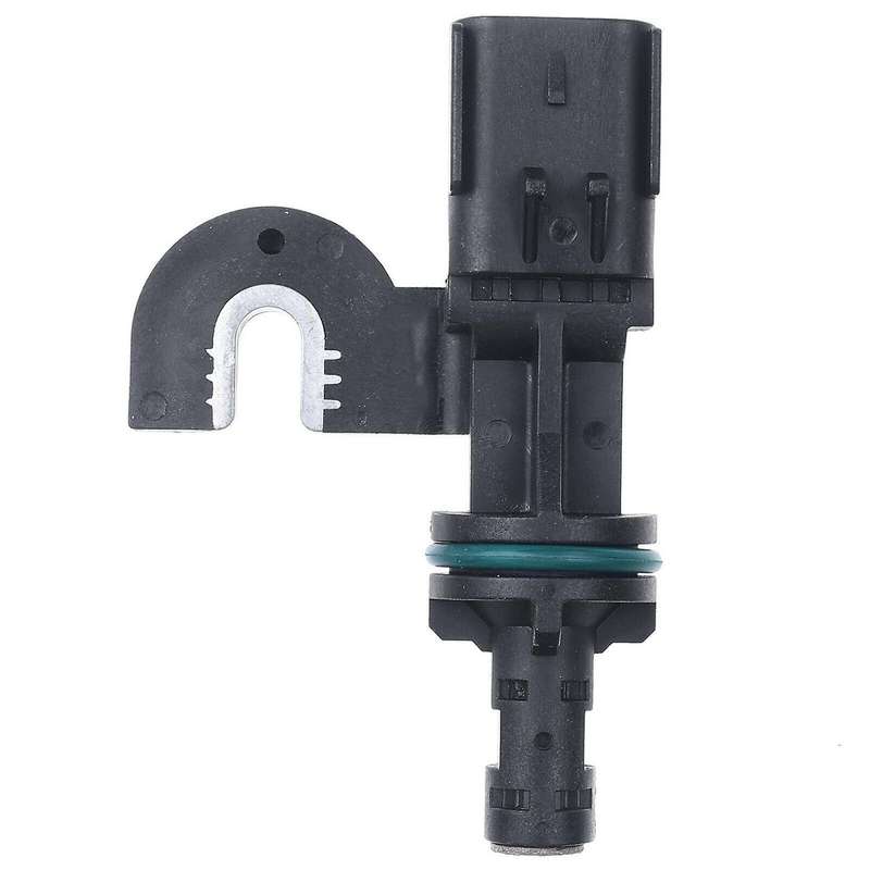 Engine Camshaft Position Sensor for Wrangler 5149078AD