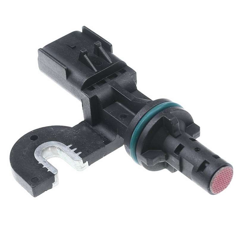 Engine Camshaft Position Sensor for Wrangler 5149078AD