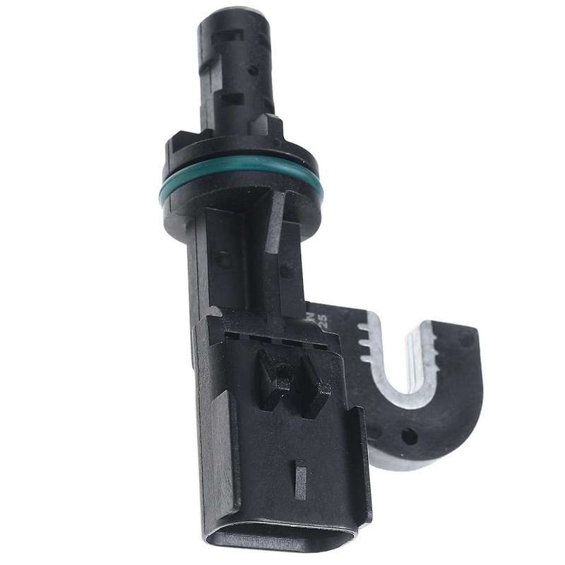 Engine Camshaft Position Sensor for Wrangler 5149078AD