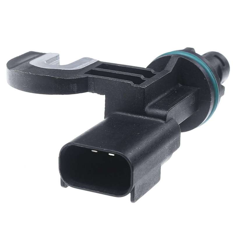 Engine Camshaft Position Sensor for Wrangler 5149078AD